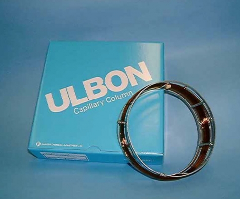 ULBON HR-1701