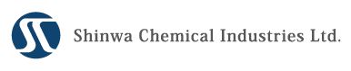 Shinwa Chemical