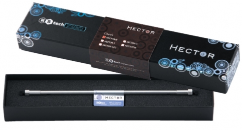 Hector M Phenyl