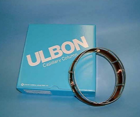 ULBON HR-17