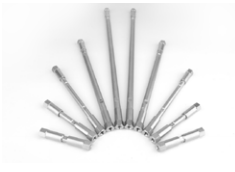 Platisil™ C18