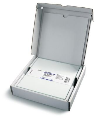 TLC Silica gel 60